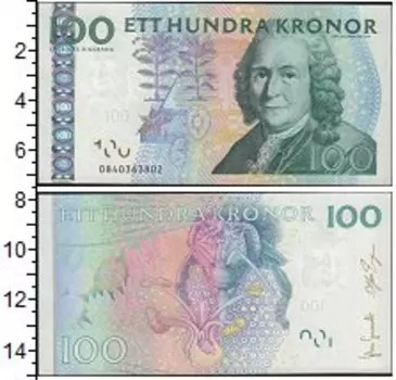 Банкноты Клуб Нумизмат