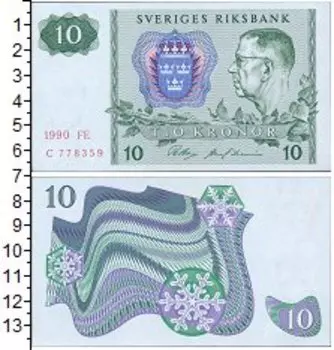 Банкноты Клуб Нумизмат