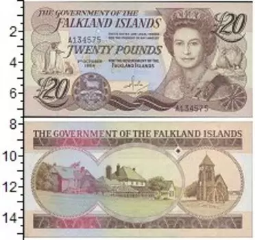 Банкноты Клуб Нумизмат