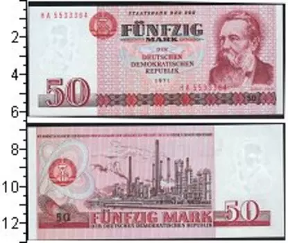 Банкноты Клуб Нумизмат