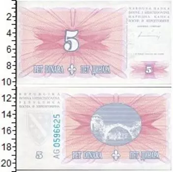 Банкноты Клуб Нумизмат