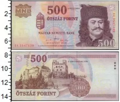 Банкноты Клуб Нумизмат