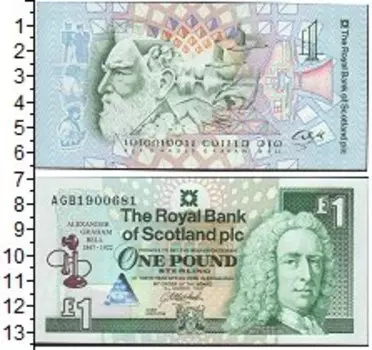 Банкноты Клуб Нумизмат