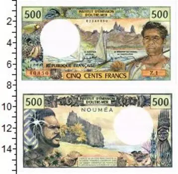 Банкноты Клуб Нумизмат