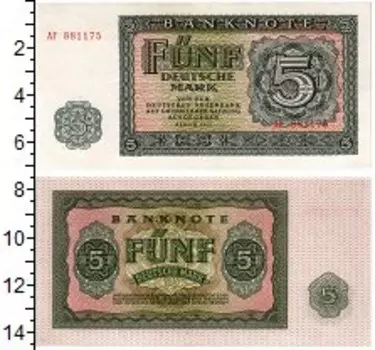 Банкноты Клуб Нумизмат