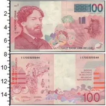 Банкноты Клуб Нумизмат