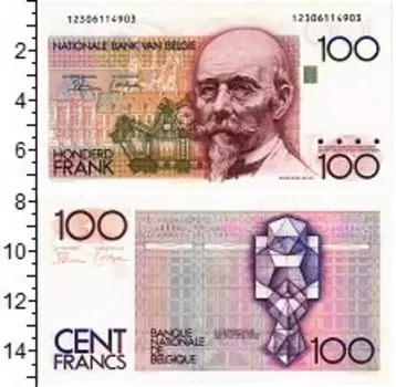 Банкноты Клуб Нумизмат