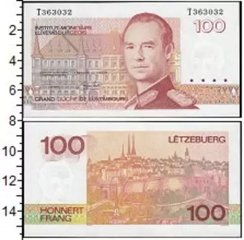 Банкноты Клуб Нумизмат