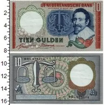 Банкноты Клуб Нумизмат