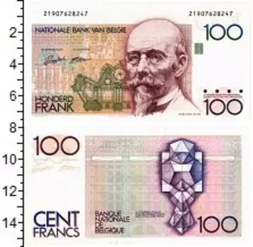 Банкноты Клуб Нумизмат