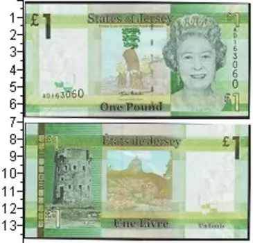 Банкноты Клуб Нумизмат