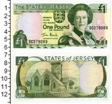 Банкноты Клуб Нумизмат