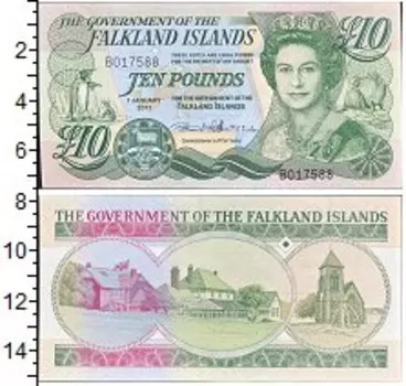 Банкноты Клуб Нумизмат