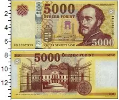 Банкноты Клуб Нумизмат