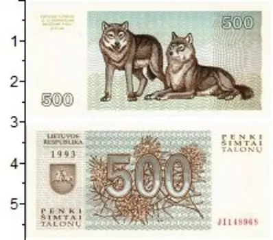 Банкноты Клуб Нумизмат