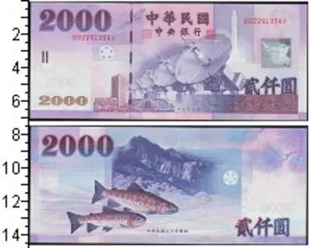 Банкноты Клуб Нумизмат