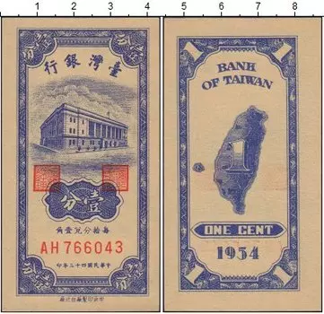 Банкноты Клуб Нумизмат