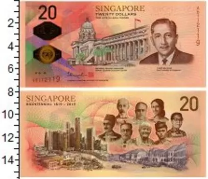 Банкноты Клуб Нумизмат