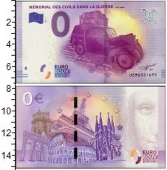 Банкноты Клуб Нумизмат