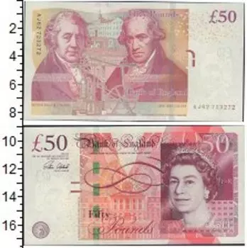 Банкноты Клуб Нумизмат