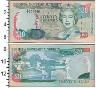 Банкноты Клуб Нумизмат