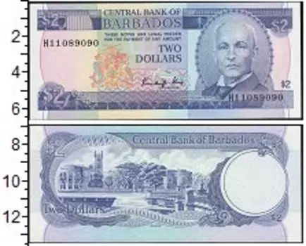 Банкноты Клуб Нумизмат