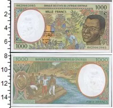 Банкноты Клуб Нумизмат