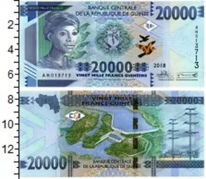 Банкноты Клуб Нумизмат