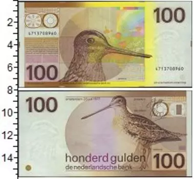 Банкноты Клуб Нумизмат