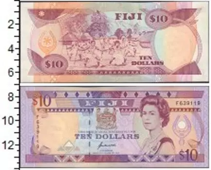 Банкноты Клуб Нумизмат