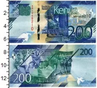 Банкноты Клуб Нумизмат