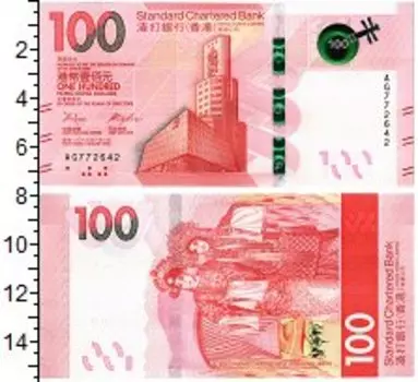 Банкноты Клуб Нумизмат