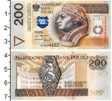 Банкноты Клуб Нумизмат