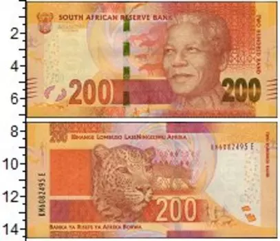 Банкноты Клуб Нумизмат