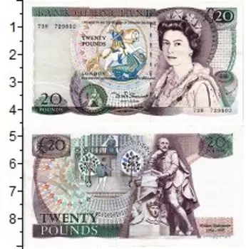 Банкноты Клуб Нумизмат