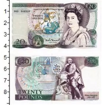 Банкноты Клуб Нумизмат