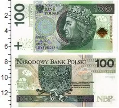 Банкноты Клуб Нумизмат