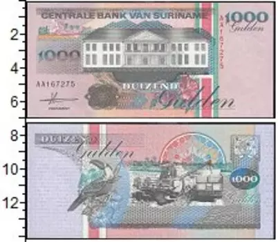 Банкноты Клуб Нумизмат