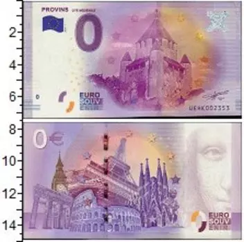 Банкноты Клуб Нумизмат