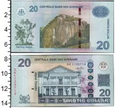 Банкноты Клуб Нумизмат