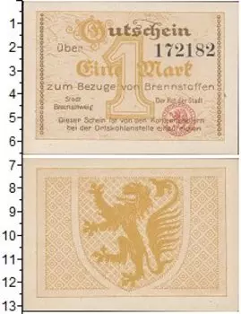 Банкноты Клуб Нумизмат