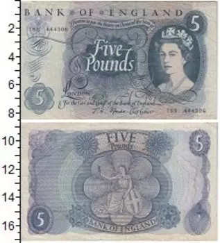 Банкноты Клуб Нумизмат