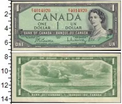 Банкноты Клуб Нумизмат