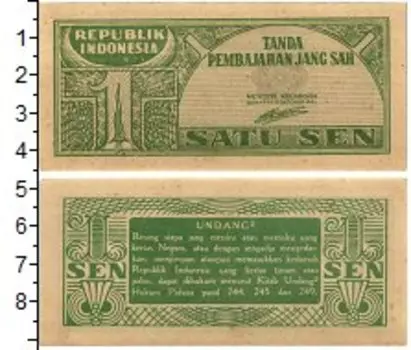 Банкноты Клуб Нумизмат