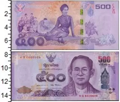 Банкноты Клуб Нумизмат