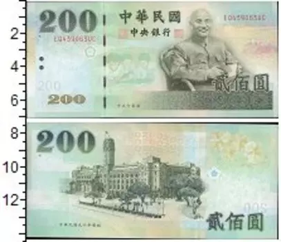 Банкноты Клуб Нумизмат