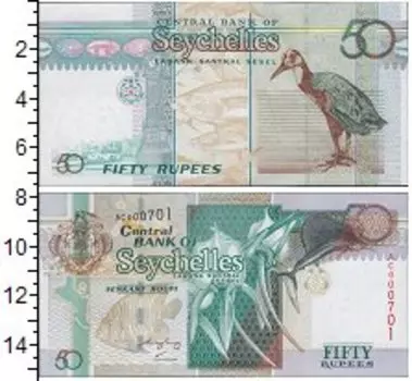 Банкноты Клуб Нумизмат