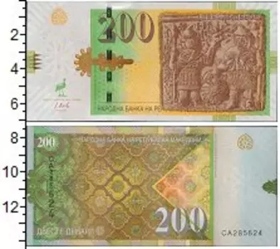 Банкноты Клуб Нумизмат