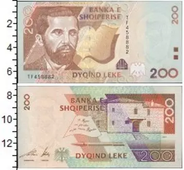 Банкноты Клуб Нумизмат