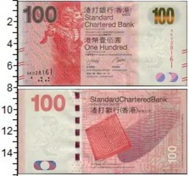 Банкноты Клуб Нумизмат